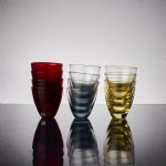 1182 2304 Seltersglas